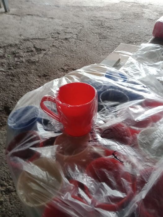 Тараз,сырнай,кружка,мыльница,крем