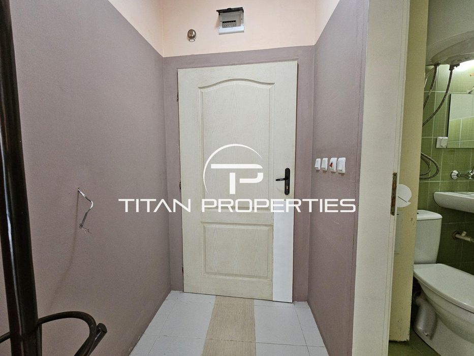 Продава се Едностаен апартамент в Варна, Виница - 36 кв.м за 1667 €/кв.м - Снимка #2