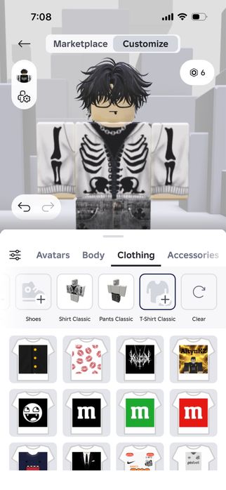 Обмен фф акк строго не первый