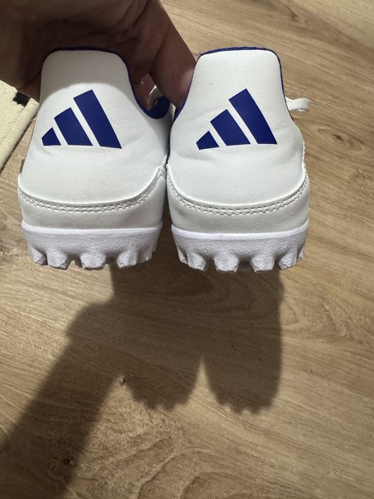 Adidasi fotbal Adidas F50
