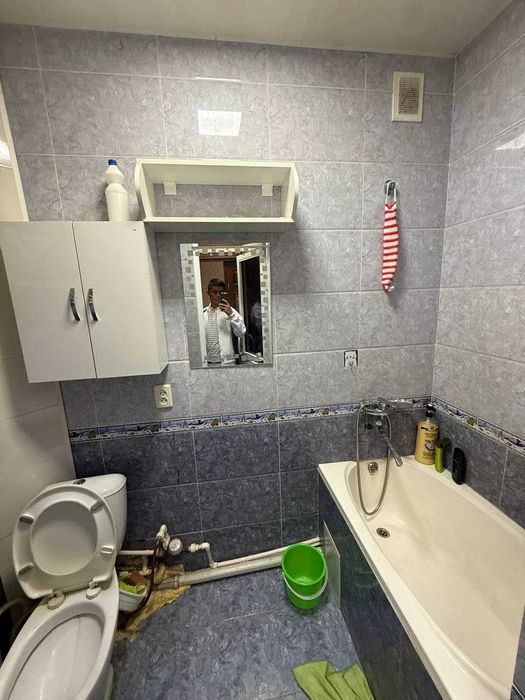 Сдается квартира рисвий ислом ота