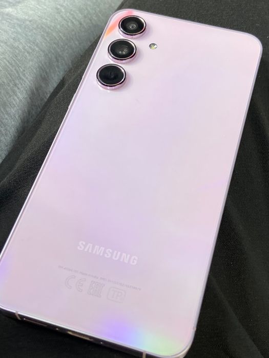 Samsung a55 128GB