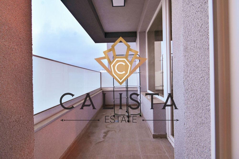 Дава се под наем Двустаен апартамент в София, Младост 4 - 65 кв.м за 750 € - Снимка #13
