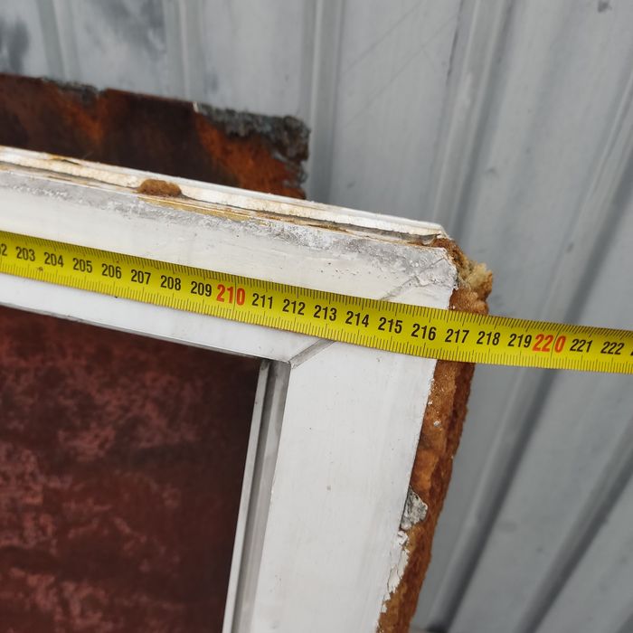 продам пластиковые окна