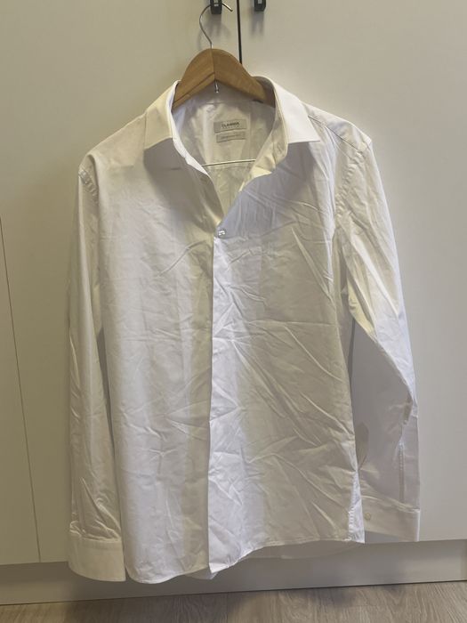 Мужская одежда по дешевке