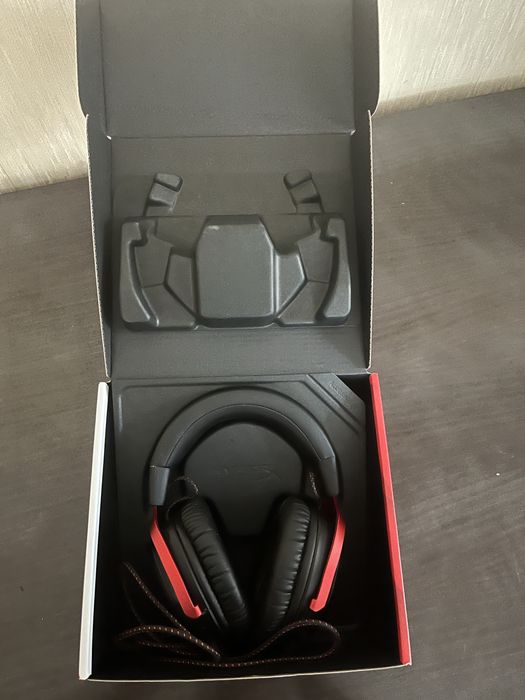 Продам игровой ноутбук с максималными девайсами