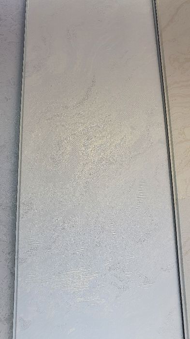 Plastik Dekor optom narxlarda