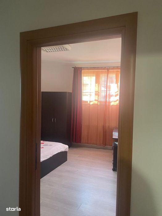 Apartament 2 camere | 77 mp | Demisol | Bd. Ferdinand