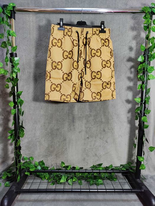 Slipi Gucci marimea XS