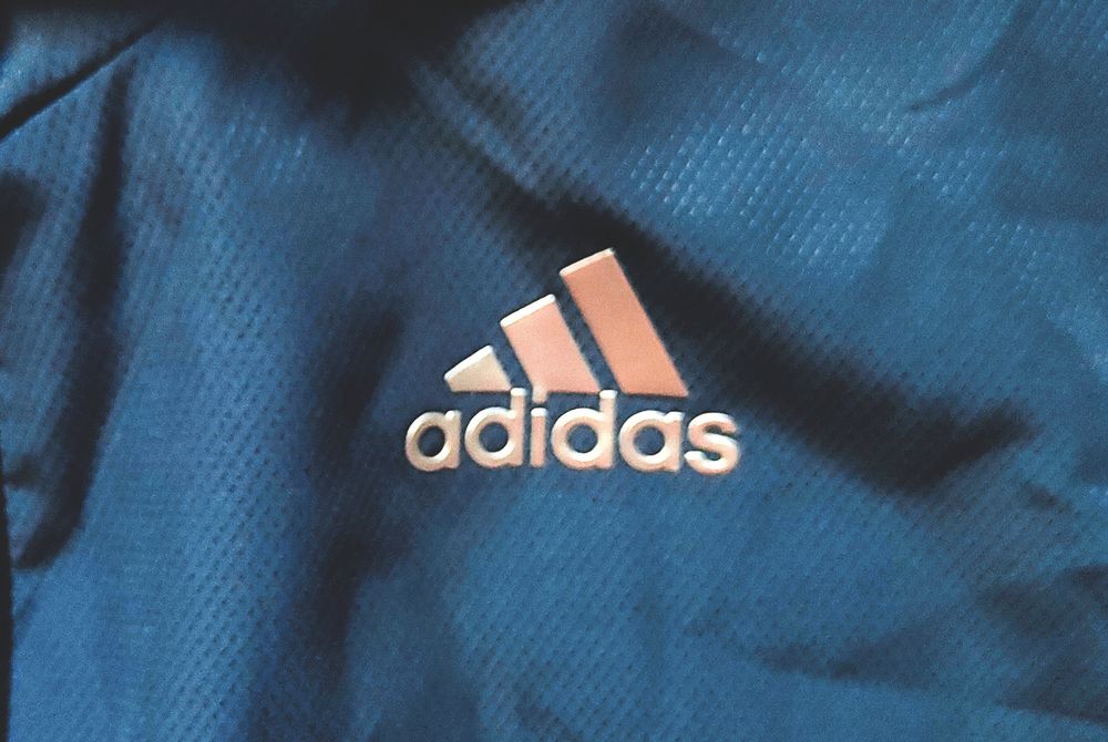 Bluză Adidas  climacool.