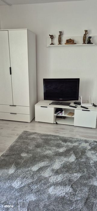 Apartament 2 Camere 13 Septembrie Prosper