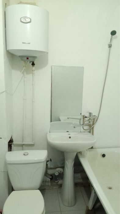 Продам 1 комн квартиру