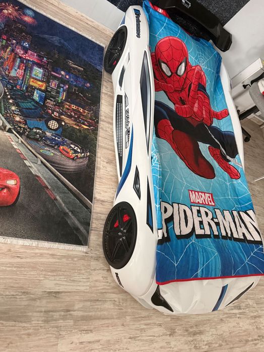 Мебели за детска стая