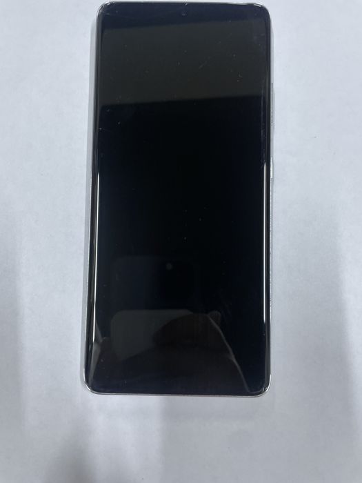 Samsung galaxy a21 ultra