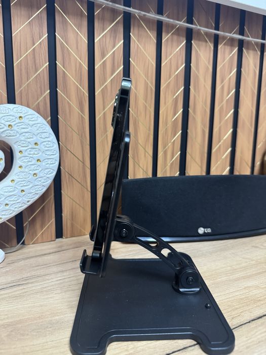 Iphone 13 pro max 128гб 78%