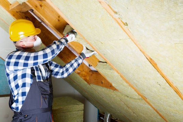 Mansardari,izolatii,dulgherie acoperis