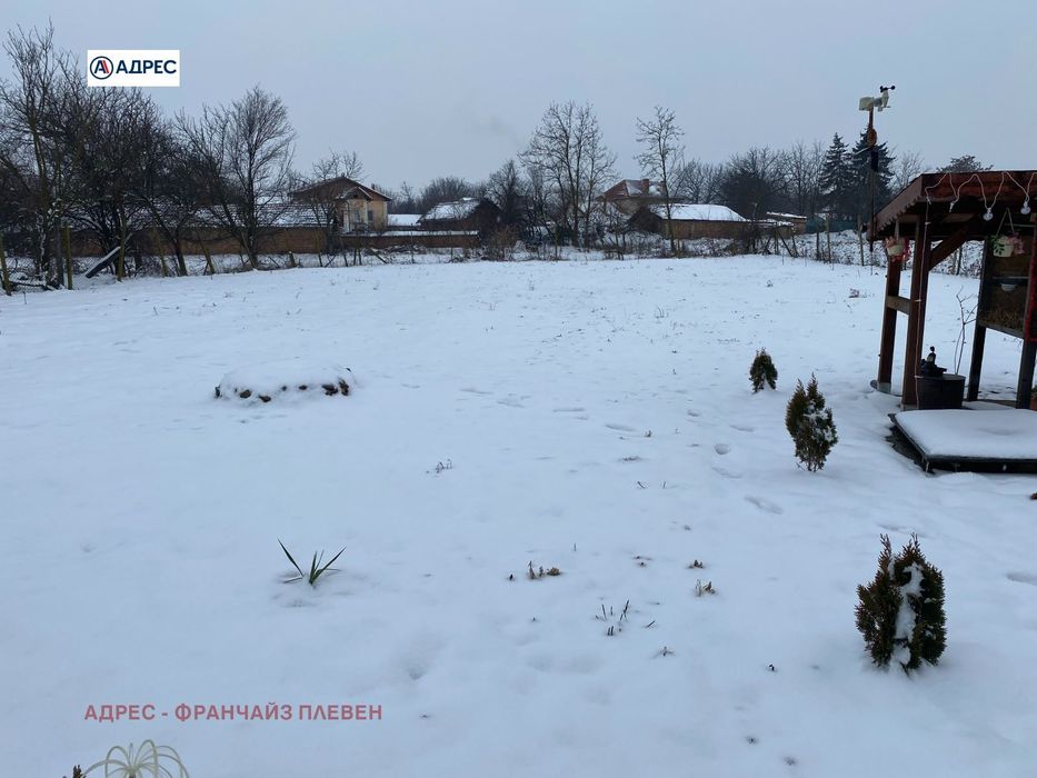 Продава се Къща в с. Търнак, Област Враца - 50 кв.м за 378 €/кв.м - Снимка #11