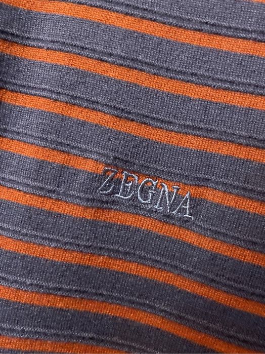 Bluza Zegna , calitate premium , pe comanda , noua , XL