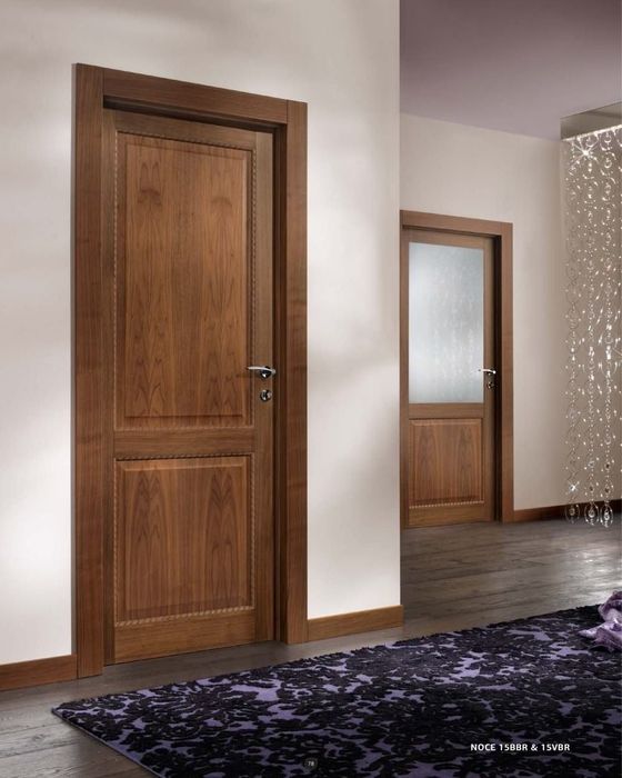 Rassiyski shpon eshik  YANGI NEW