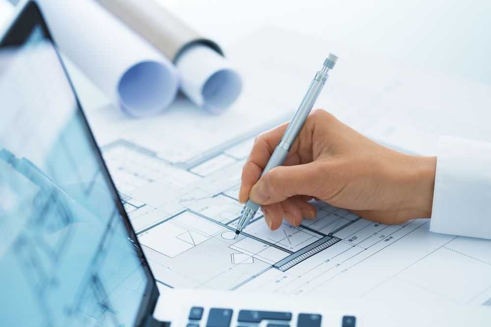 Autorizatie securitate la incendiu - Consultanta ISU