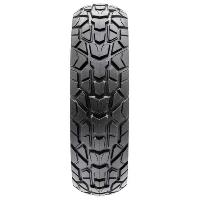 Naton.ro Cauciuc plin 60/70-6.5 off-road pt. trotinete electrice Ninebot Max G30, Siver 10 Plus, Aprilia ESR1, Motus Scooty 10, Ninebot F2, Xiaomi 5