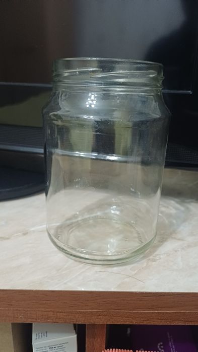 Банкалар сатылады ар турли