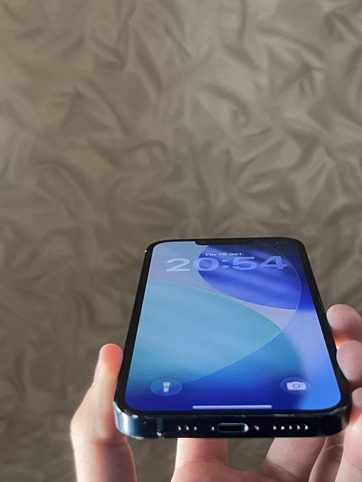 Продам 14 iphone айфон