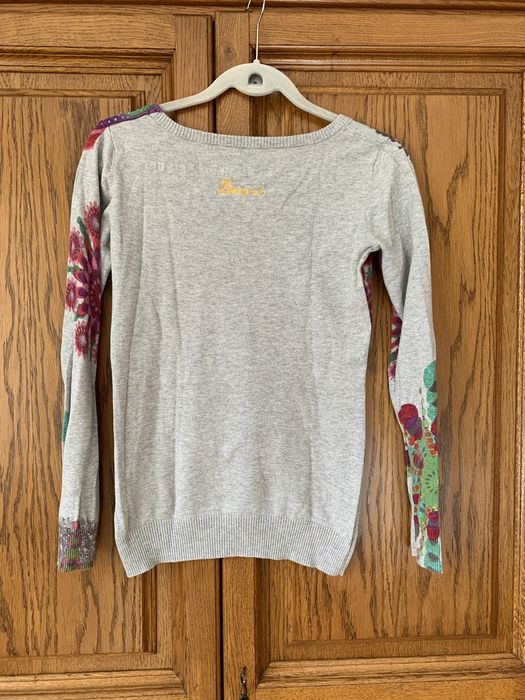 Desigual - дамски блузи