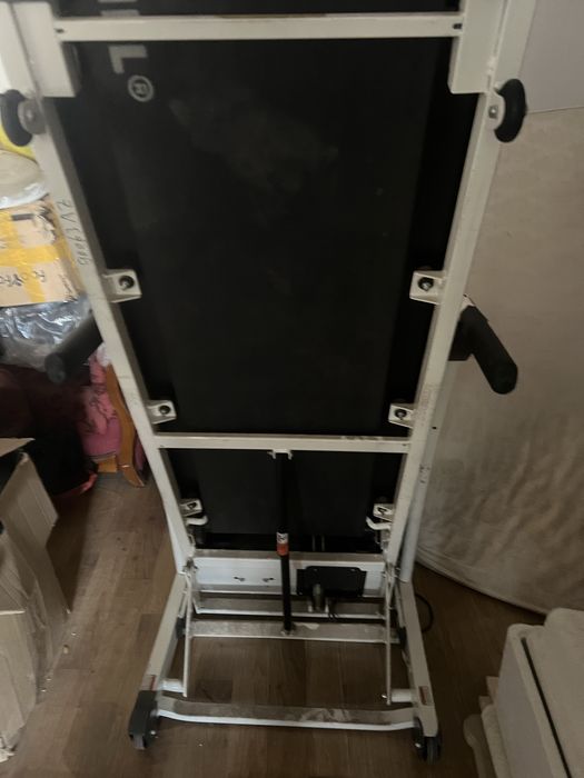 Беговая дорожка GREEN