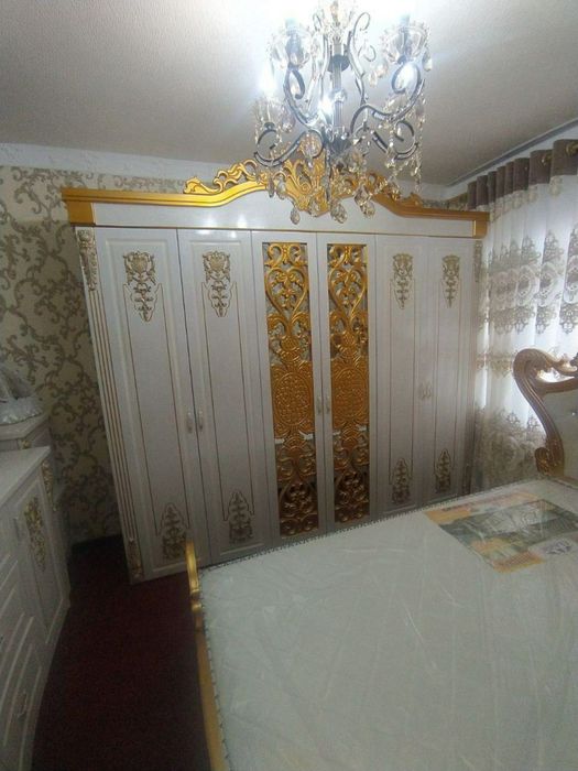 Мебель для дома