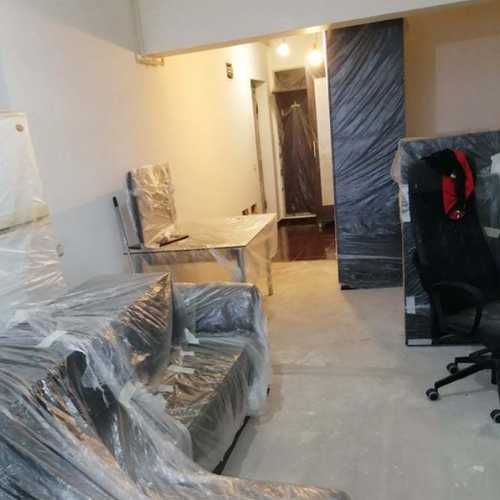 Zugrăveli interioare profesionale Timisoara