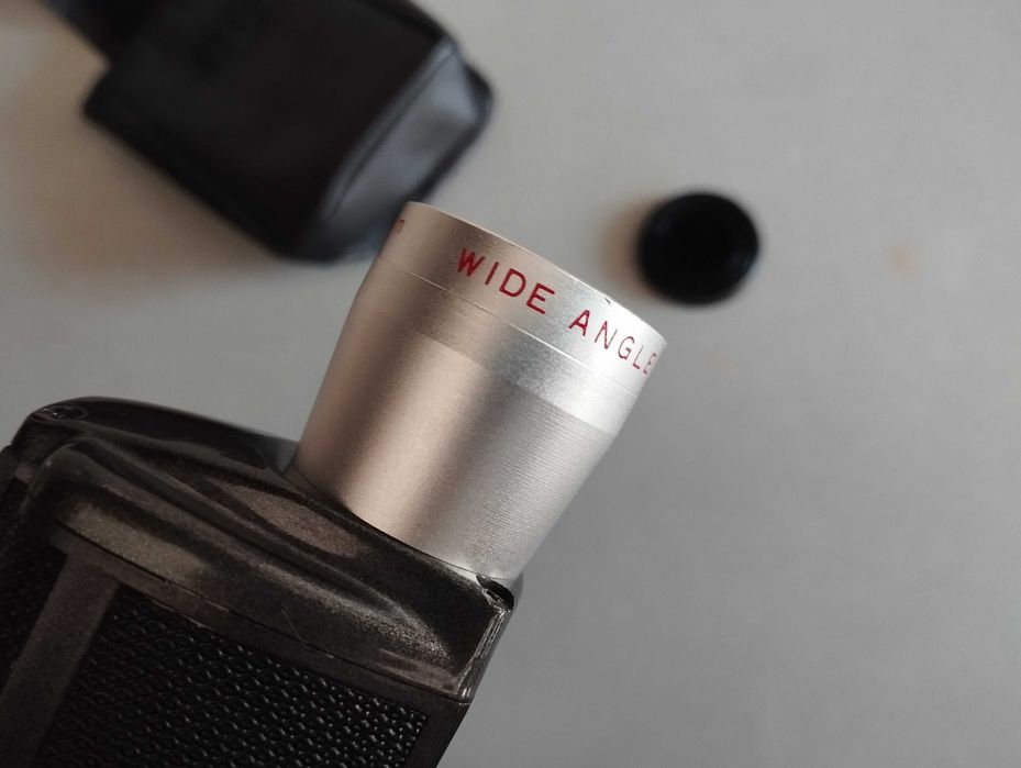 ТОП Ловен Японски Монокъл--8х24- ENBEECO