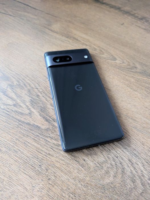 Google Pixel 7 256 GB
