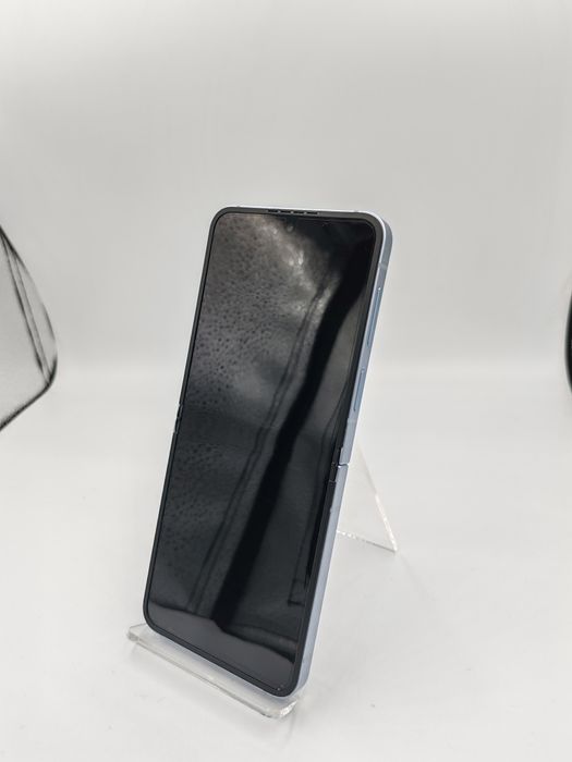 Samsung Z Flip 6 256gb / 12gb RAM Garanție! #36330