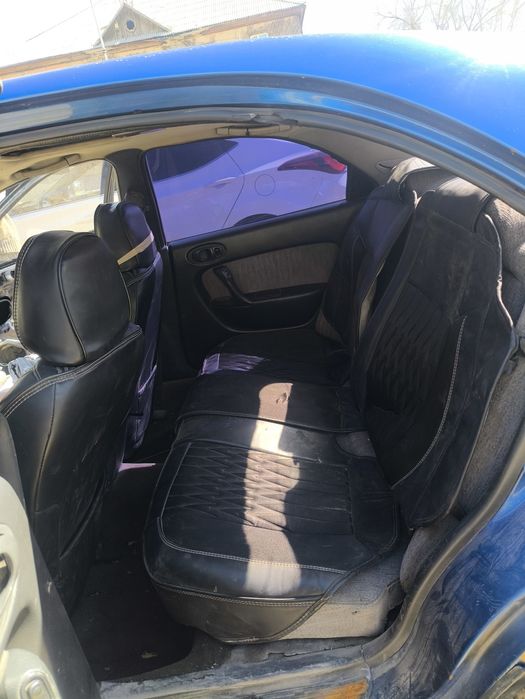 Продам mazda xedos 6