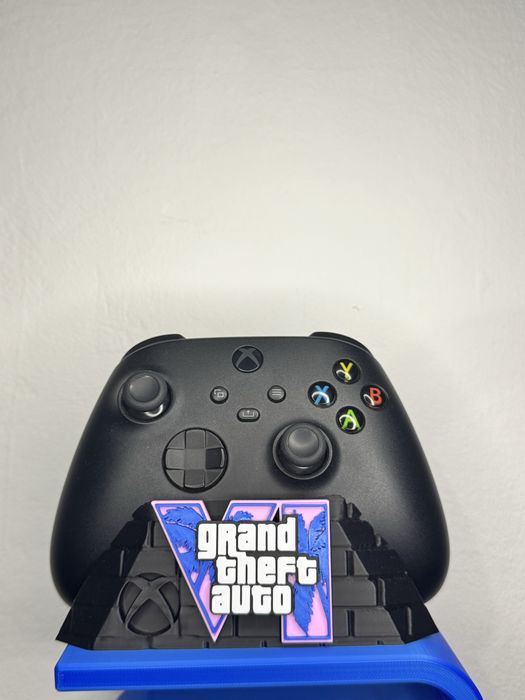 Suport Controller GTA6 pentru Xbox / PS5