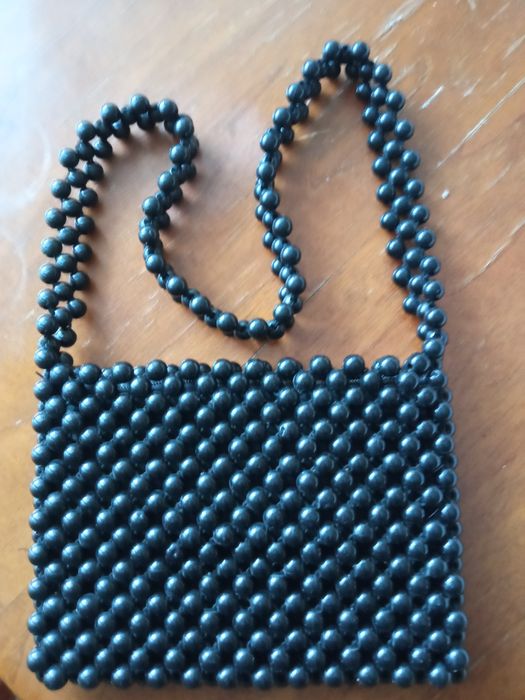 Vând o poșetă de damă