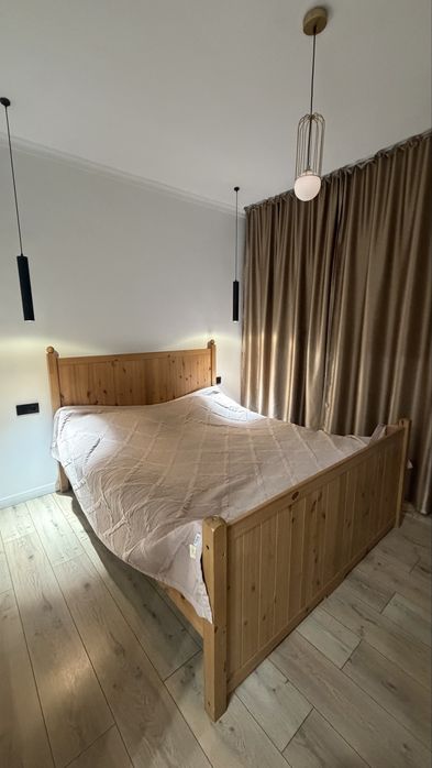 Срочно продается