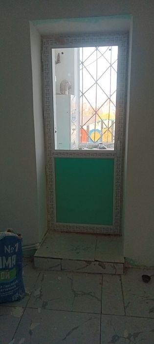 Помешение  продаже