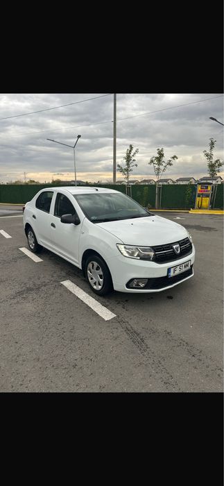 Flota autoriztata uber bolt