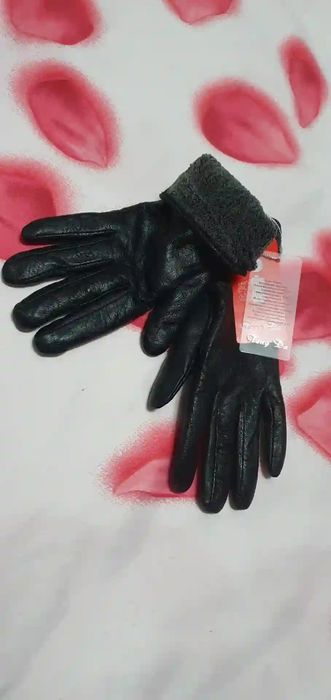 Jenski kojinni pechratki