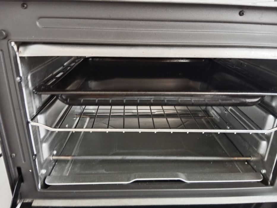 Продам электропечку