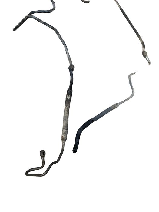 Conducte Servodirectie Skoda Octavia 1U2 1996 - 2010 1.6I
