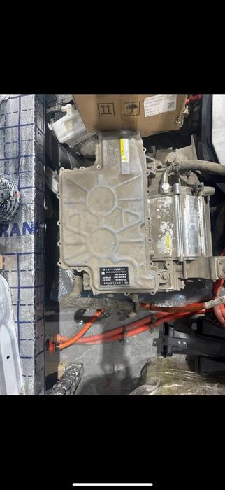 BYD orgenal avto ehtiyot qismlar