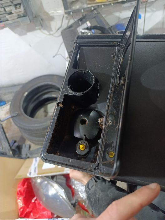 Автоматична кафемашина Philips Saeco