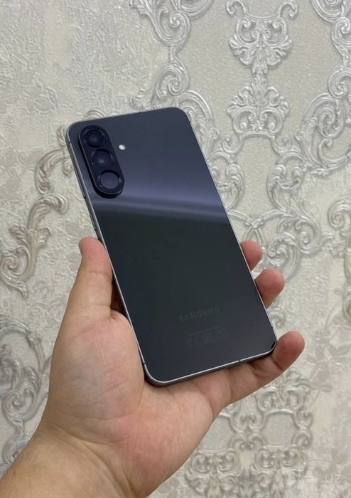 Samsung a56 5g..