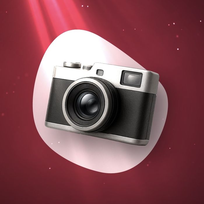 Курс по Фотографии / Видеографии