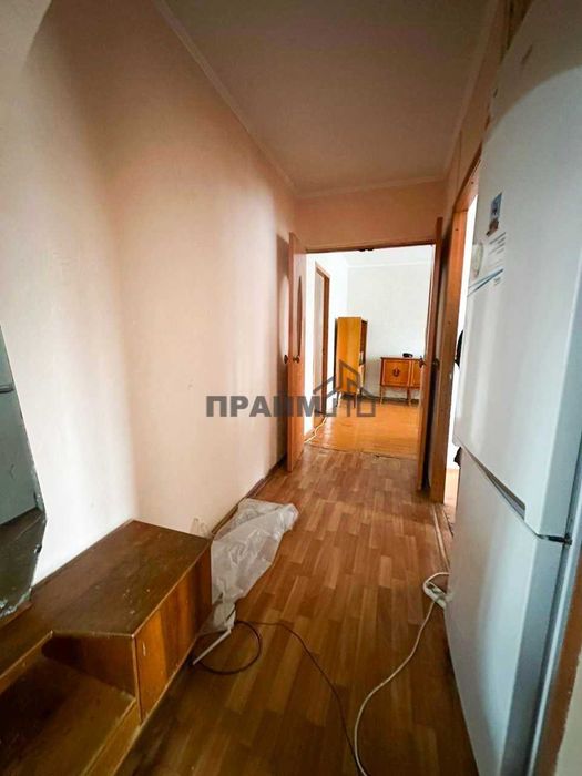 ПРОДАМ 3Х ком. Жетысу (Темирлан ПРАЙМ)