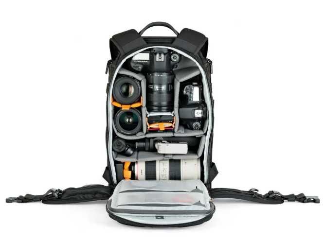 Rucsac LowePro Tactic 450 II