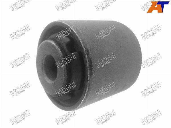 Сайлентблок Mazda MAZDA6